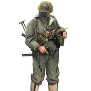 zeka★ - steam id 76561197985341835