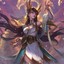 小鳄鱼