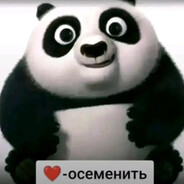 матадораматадора