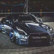 青年大学习信仰者