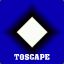 Toscape