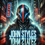 John Styles