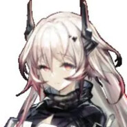 AAA大篷果蔬种植（包物