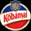 Köbányai