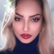 𝐌𝐄𝐃𝐔𝐙𝐀