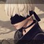 9S