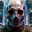SCULL