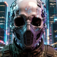 SCULL