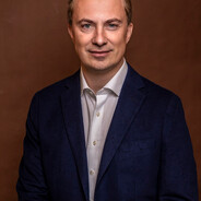 Morten Messerschmidt