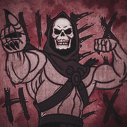 h1nex - steam id 76561199829065795