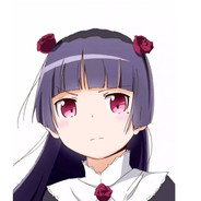 †千葉の堕天圣黒猫†