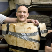 asdasd - steam id 76561198793734855