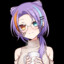 MaryRose