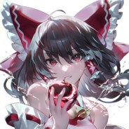 博丽的巫女圣嘉然