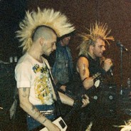 GBH