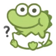 第一笨比小灰灰