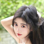 人菜枪码嘴还硬