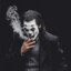 Mora &lt;3 hell_a