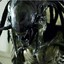 Predalien