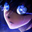 n1 skill