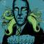 Lovecraft