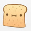 theryebread05