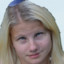 janne