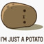 Sr._.Potato._.Doce