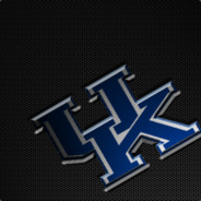 rupp - steam id 76561197961166361