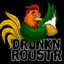 DrunknRoostr