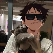 最强雇佣兵陈博