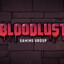 bloodlustgaminggroup.ttv