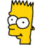 Bart Simpson