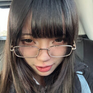 湘北王