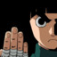 THI4GO