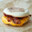 Bacon.egg.cheese
