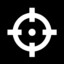 disciplina's avatar