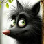 Avatar of player Васьок Самогонка
