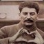 Bennaro