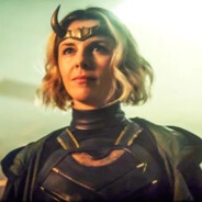 播客冥想塔罗牌主理人