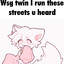 404* FemboyNotFound