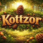 .^.' KoTTzoR #Älgenware