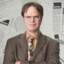 Dwight Schrute