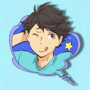 爱吃牛奶小面包