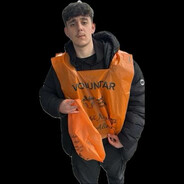 MHV - steam id 76561199191833851