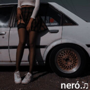 neró.♫