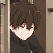 总得有人当老六吧