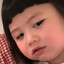 [BIO] Chuu Daisychuu