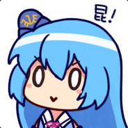 巴普洛夫与薛定谔