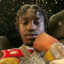 noname_ ♥